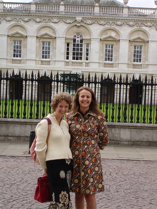 Marta and Lizzie Cambridge.jpg